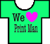 T�V���c�@�v�����g�@�����@�I���W�i���v�����g �I���W�i��T�V���c �쐬�̃v�����g�}�� ���m�A���É��A�L�c�A�O��